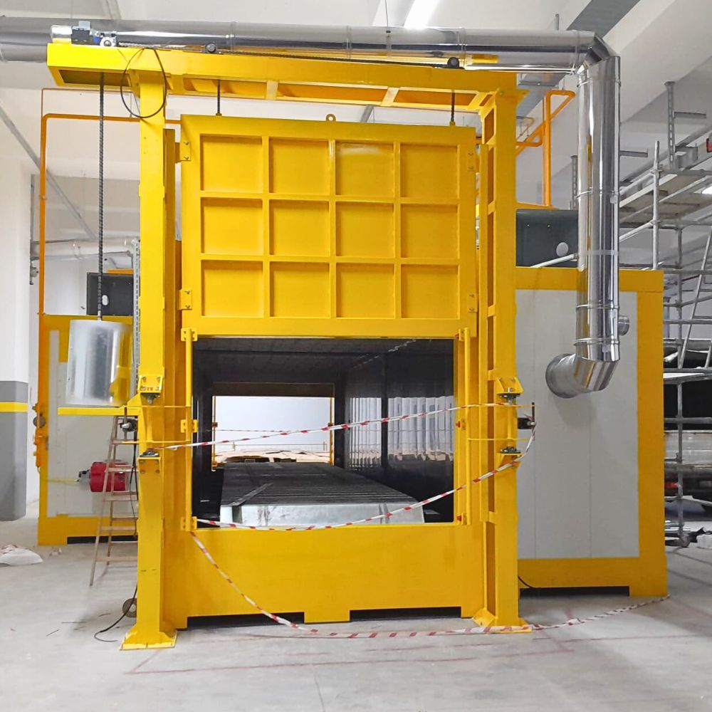 isitma-kurutma-box-tipi-yas-boya-firinlar-galeri-16