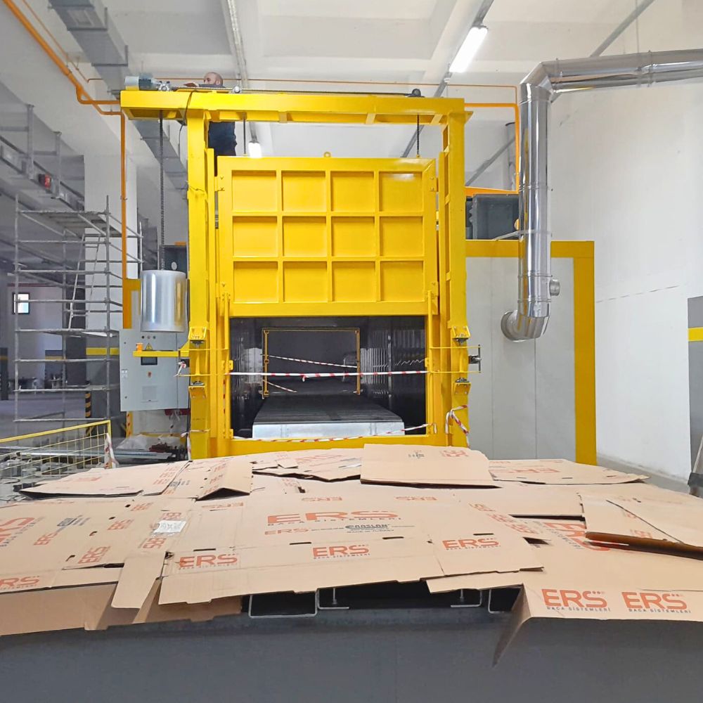 isitma-kurutma-box-tipi-yas-boya-firinlar-galeri-18