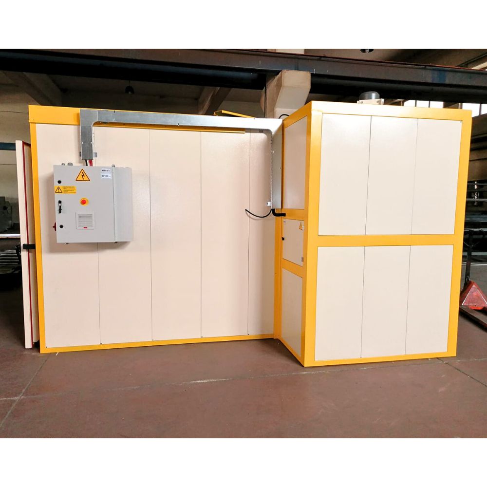 isitma-kurutma-box-tipi-yas-boya-firinlar-galeri-21