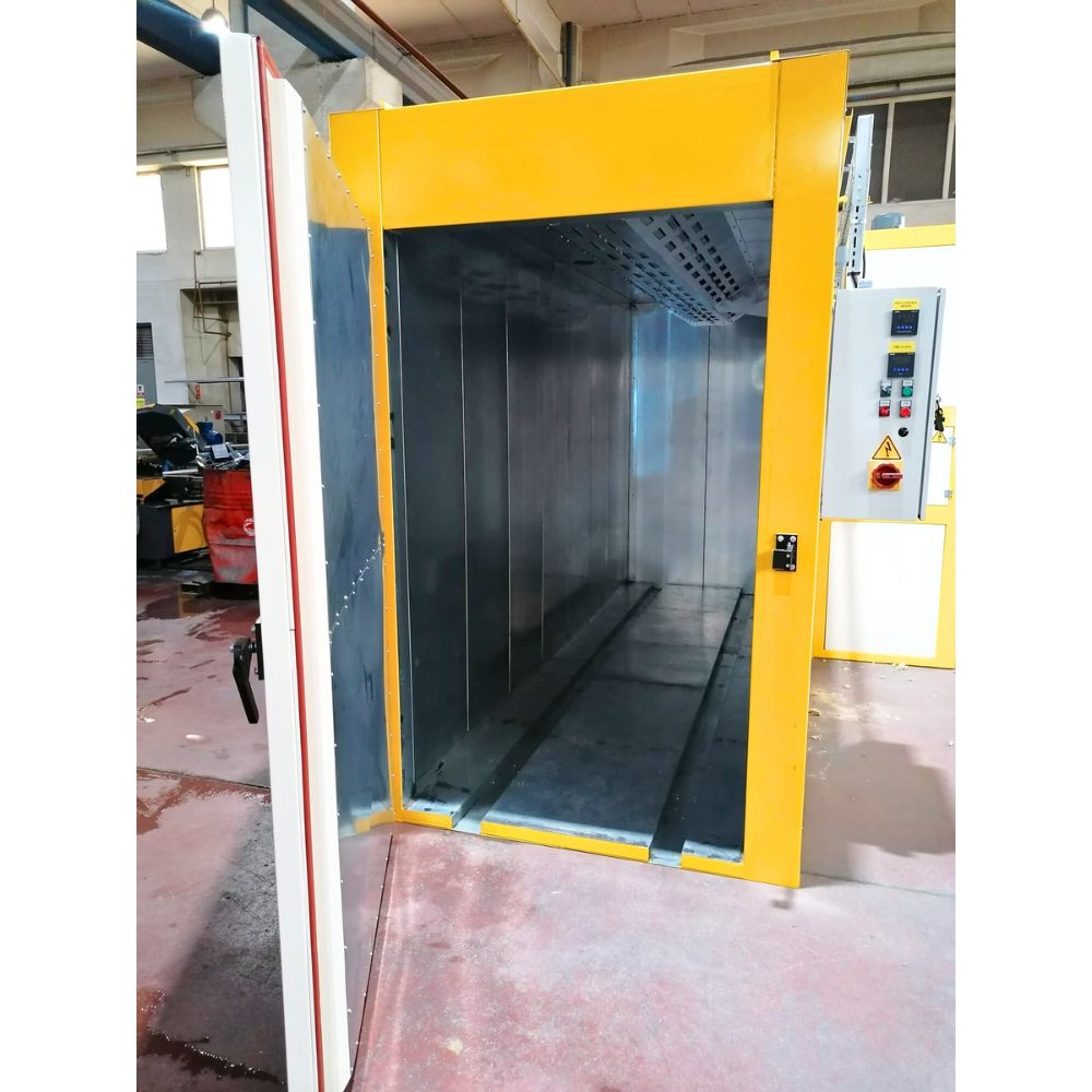 isitma-kurutma-box-tipi-yas-boya-firinlar-galeri-21