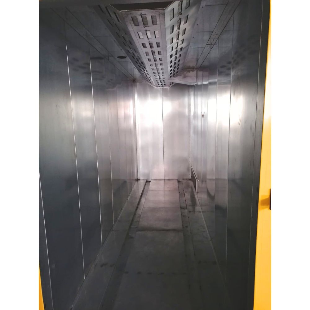 isitma-kurutma-box-tipi-yas-boya-firinlar-galeri-22