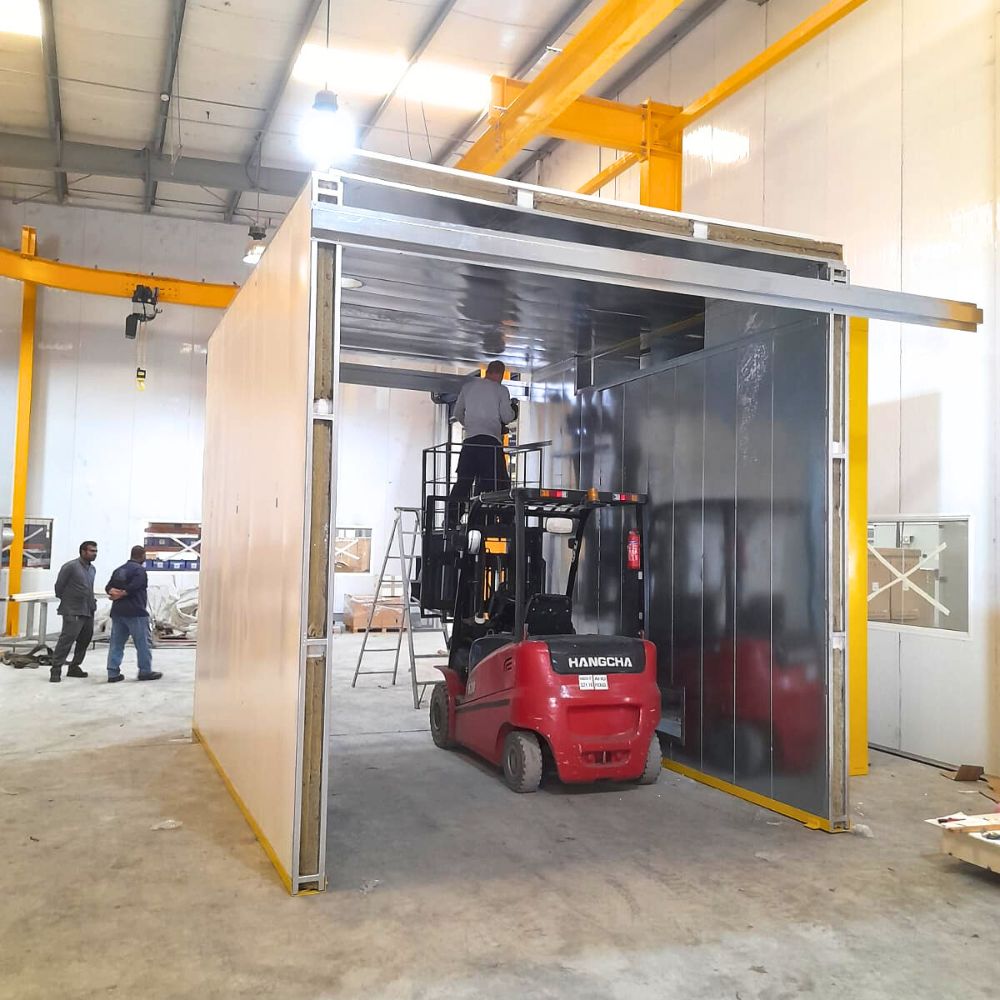 isitma-kurutma-box-tipi-yas-boya-firinlar-galeri-24