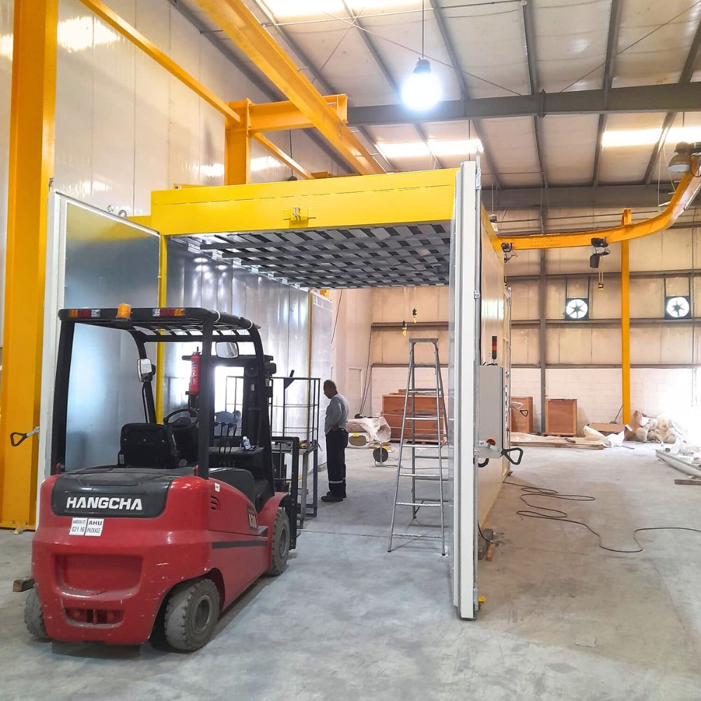 isitma-kurutma-box-tipi-yas-boya-firinlar-galeri-26