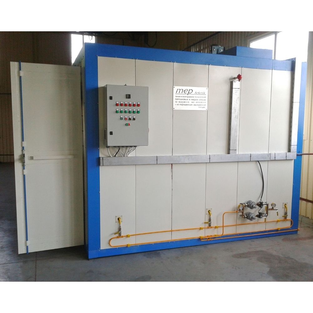 isitma-kurutma-box-tipi-yas-boya-firinlar-galeri-4