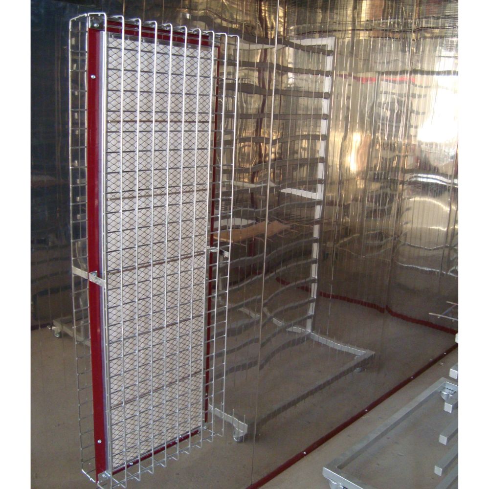 isitma-kurutma-box-tipi-yas-boya-firinlar-galeri-5