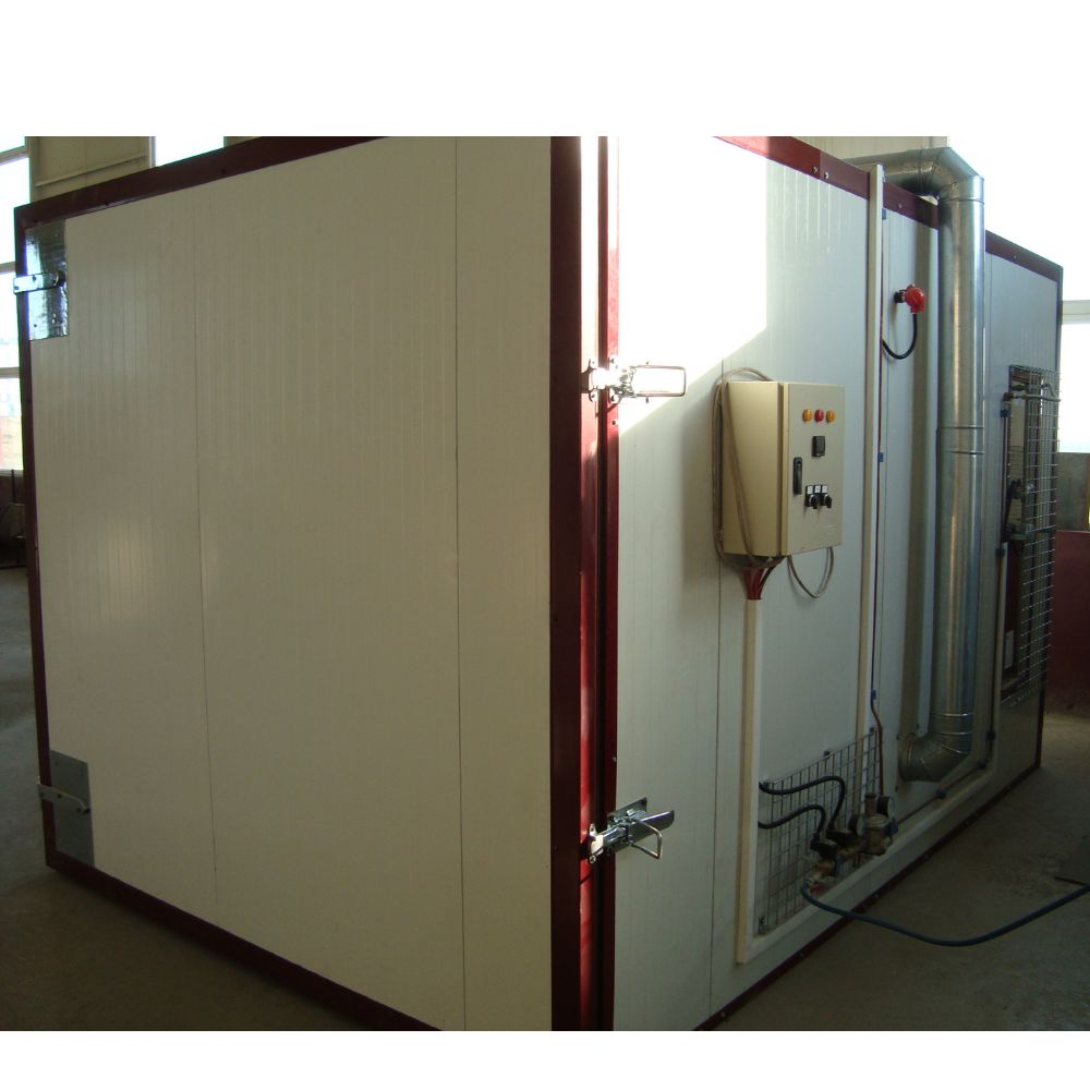 isitma-kurutma-box-tipi-yas-boya-firinlar-galeri-6