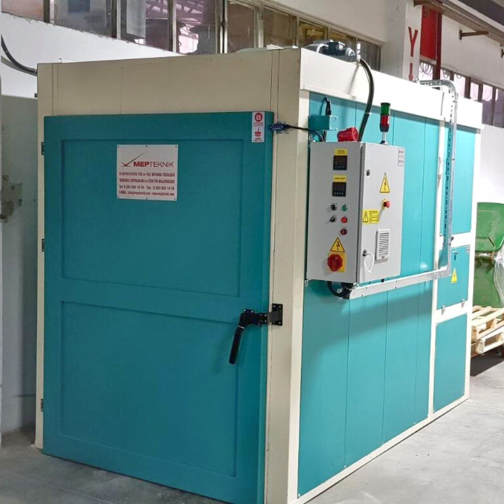 isitma-kurutma-box-tipi-yas-boya-firinlar-galeri-8