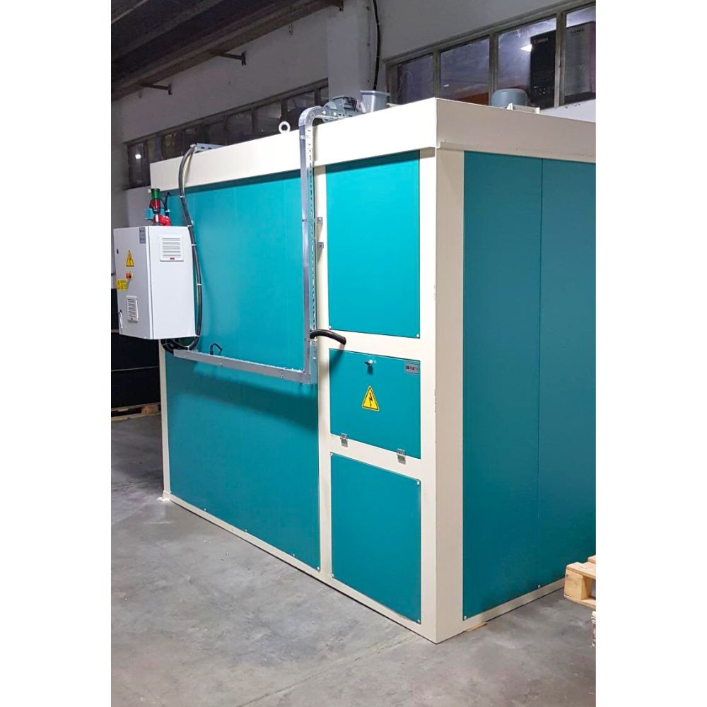 isitma-kurutma-box-tipi-yas-boya-firinlar-galeri-9