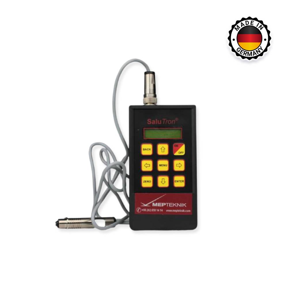 kablolu-problu-tip-mepteknik-resim2