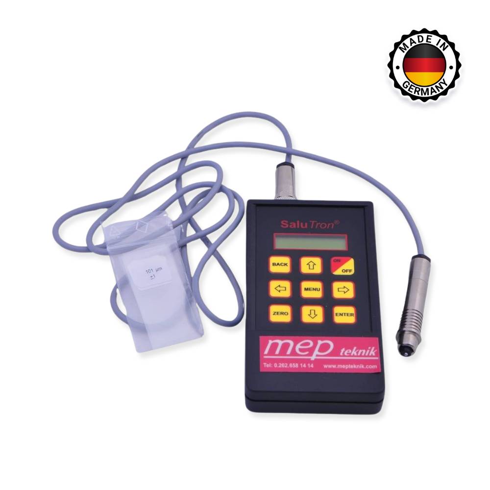 kablolu-problu-tip-mepteknik-resim4