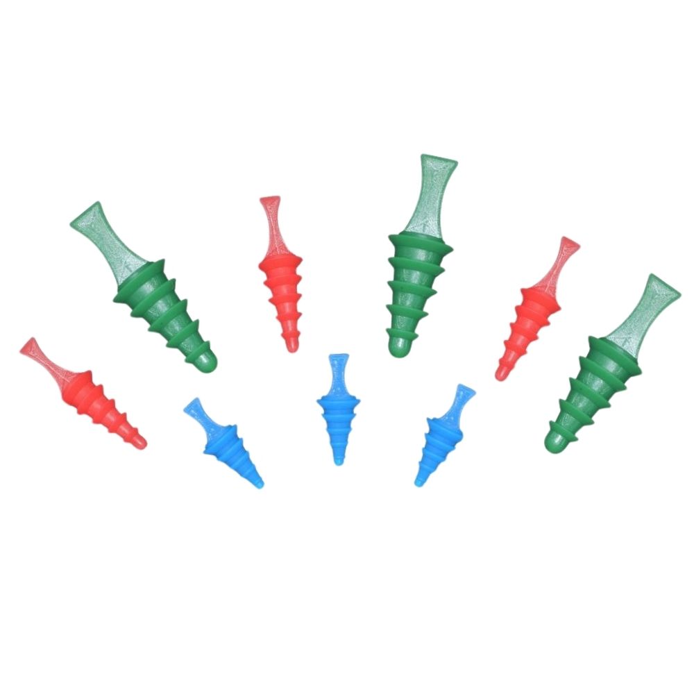 kademeli-konik-tapalar-mepteknik-resim1