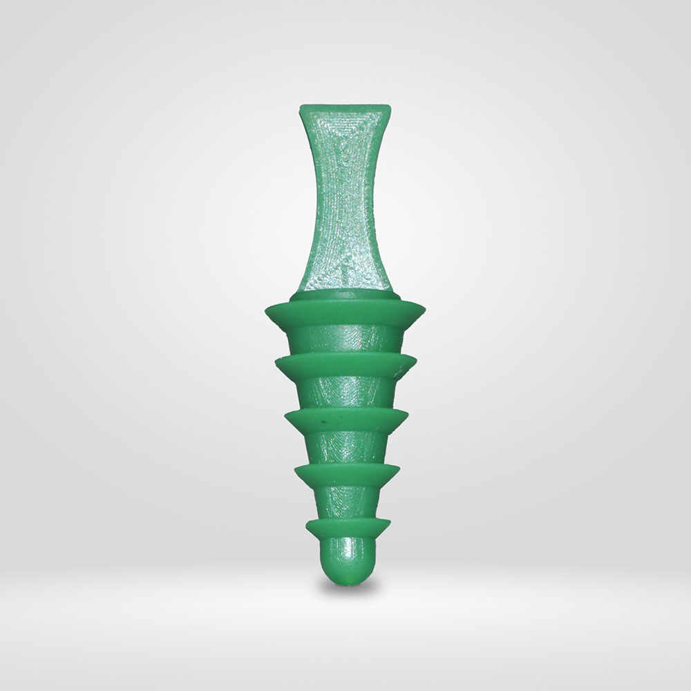 kademeli-konik-tapalar-mepteknik-resim3