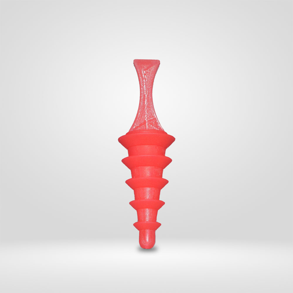 kademeli-konik-tapalar-mepteknik-resim4