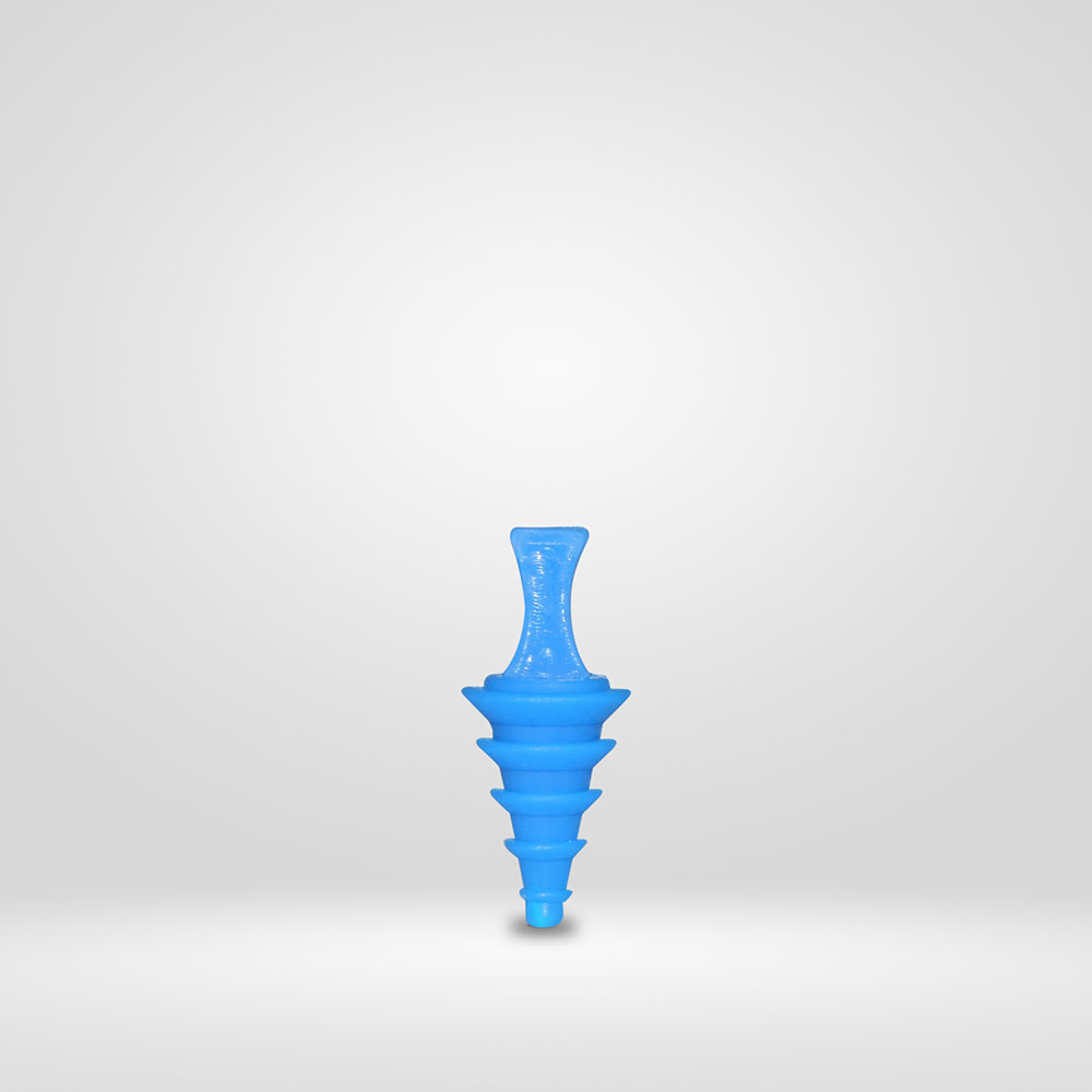 kademeli-konik-tapalar-mepteknik-resim5