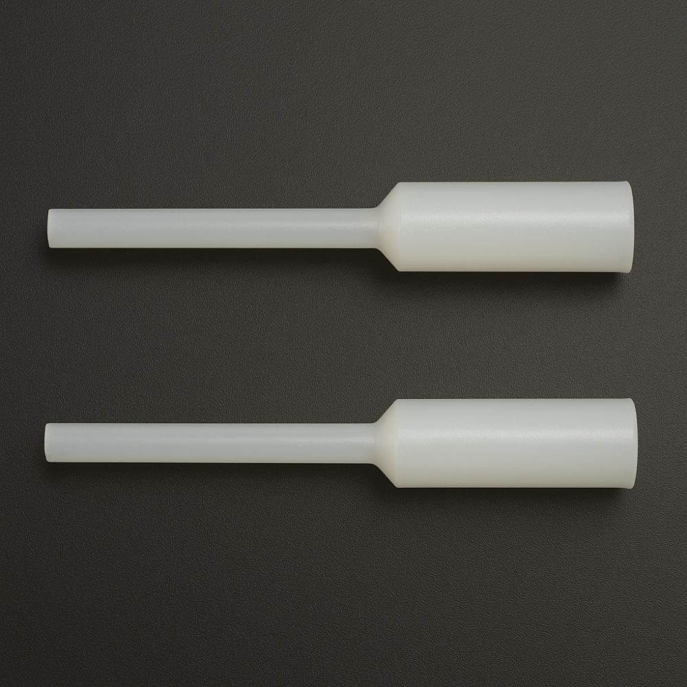 kademeli-tapalar-mepteknik-resim9