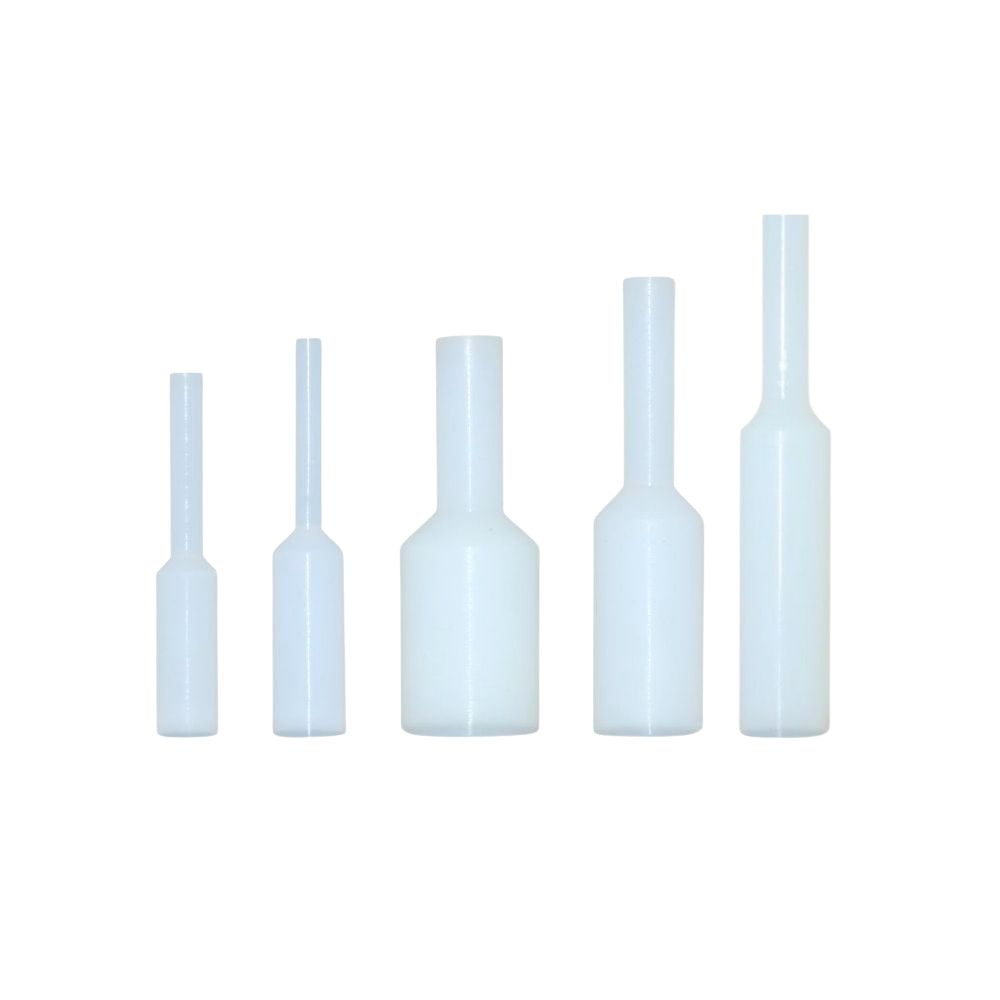 kademeli-tapalar-mepteknik-resim1