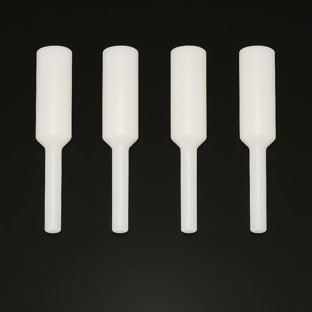 kademeli-tapalar-mepteknik-resim8