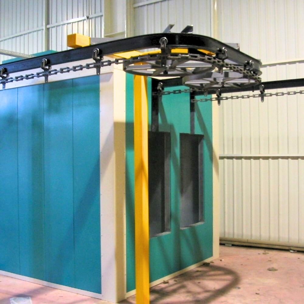 konveyorlu-tip-firinlar-mepteknik-galeri-resim-1