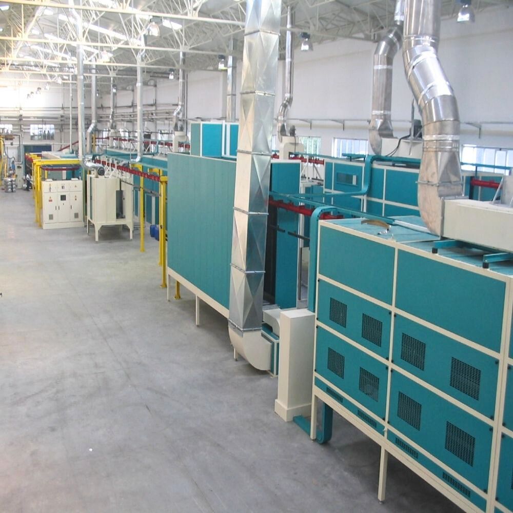 konveyorlu-tip-firinlar-mepteknik-galeri-resim-10