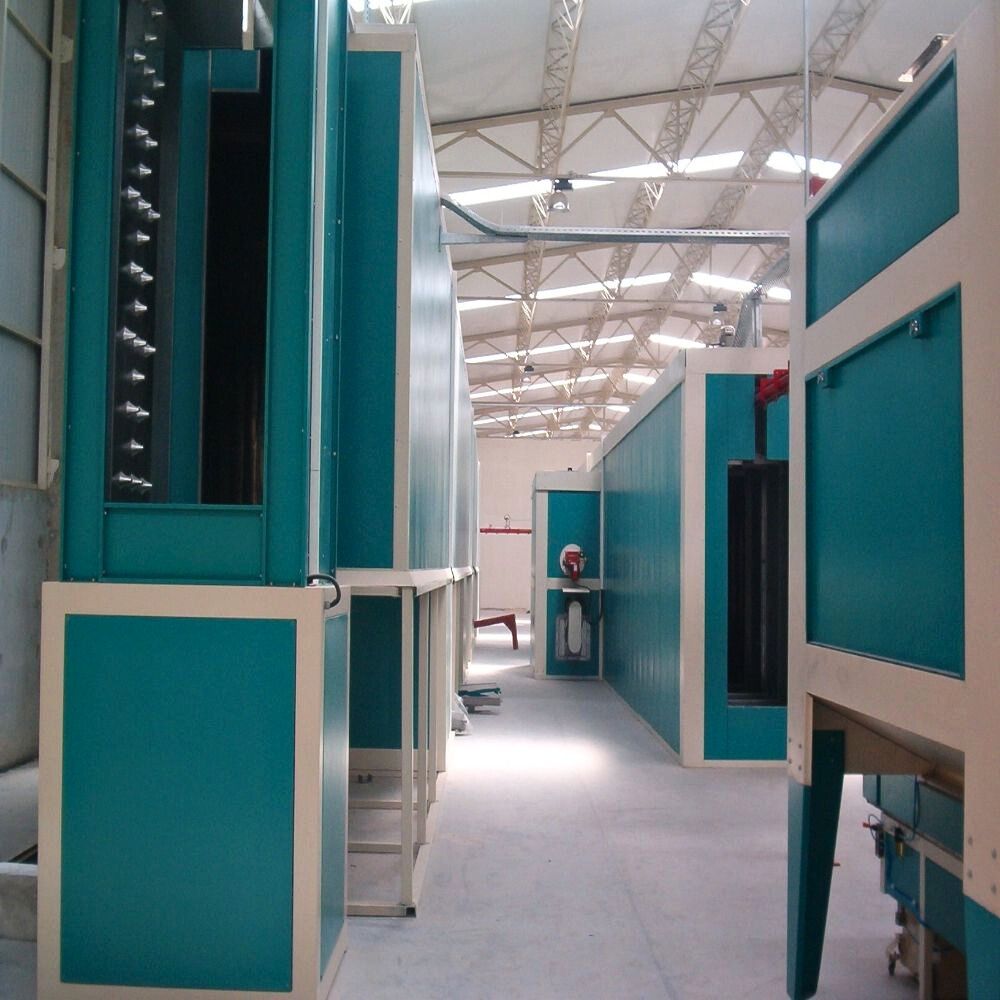 konveyorlu-tip-firinlar-mepteknik-galeri-resim-11