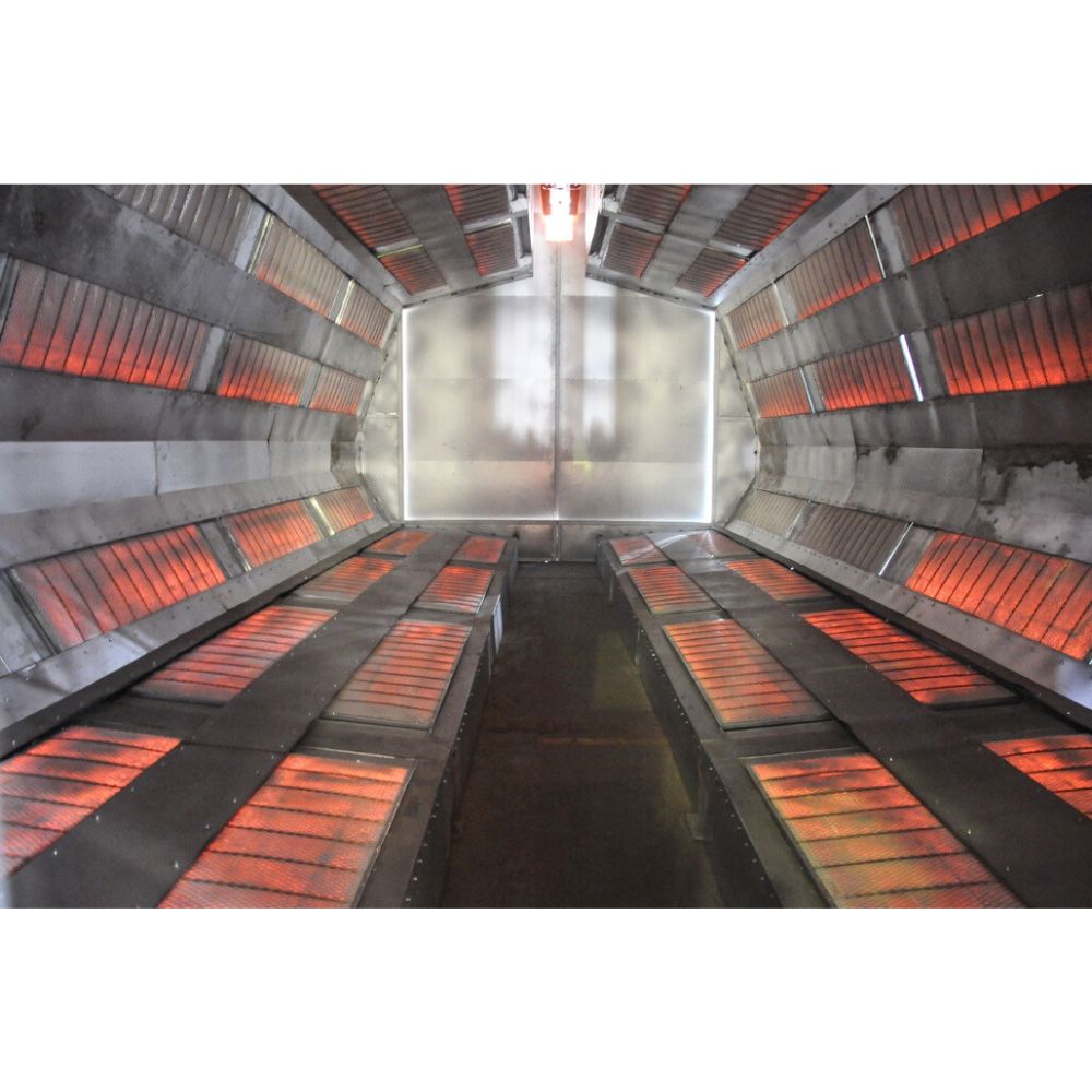 konveyorlu-tip-firinlar-mepteknik-galeri-resim-13