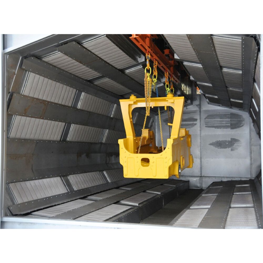 konveyorlu-tip-firinlar-mepteknik-galeri-resim-15