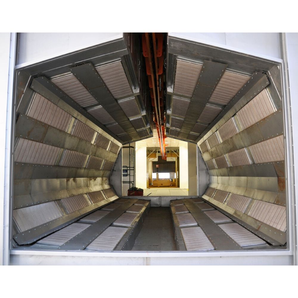 konveyorlu-tip-firinlar-mepteknik-galeri-resim-16