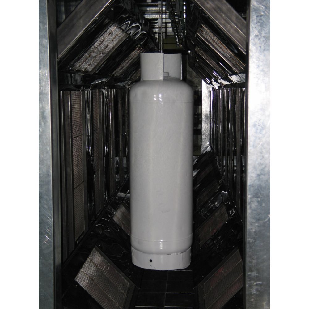 konveyorlu-tip-firinlar-mepteknik-galeri-resim-17