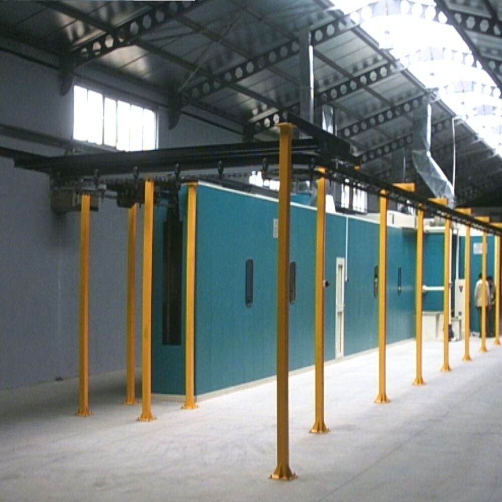 konveyorlu-tip-firinlar-mepteknik-galeri-resim-2