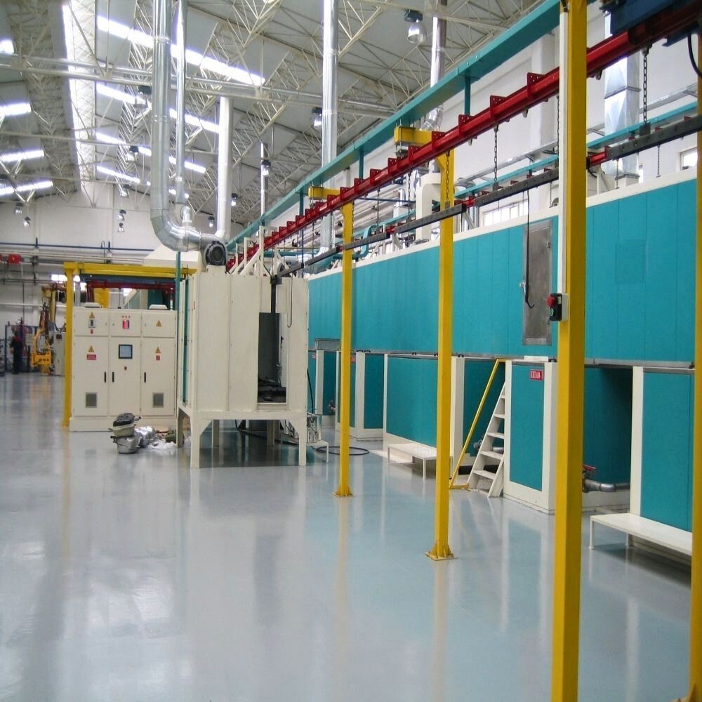 konveyorlu-tip-firinlar-mepteknik-galeri-resim-4