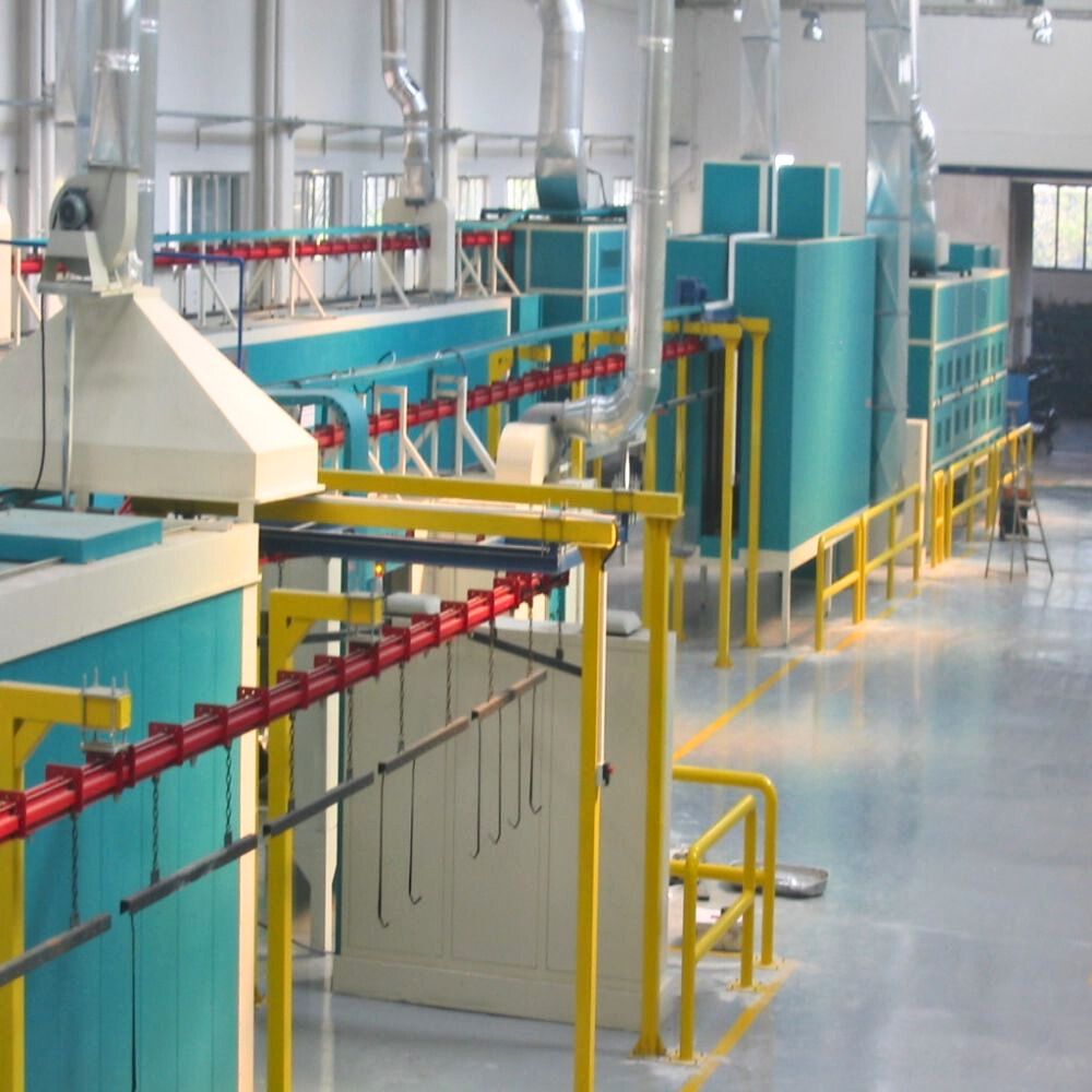 konveyorlu-tip-firinlar-mepteknik-galeri-resim-5