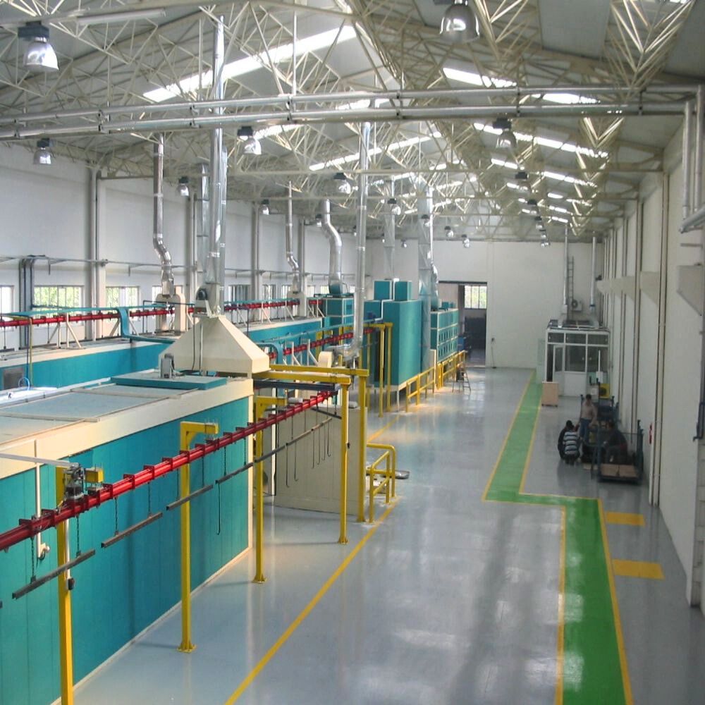 konveyorlu-tip-firinlar-mepteknik-galeri-resim-6