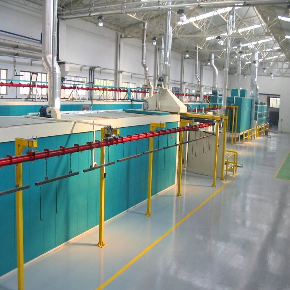 konveyorlu-tip-firinlar-mepteknik-galeri-resim-7