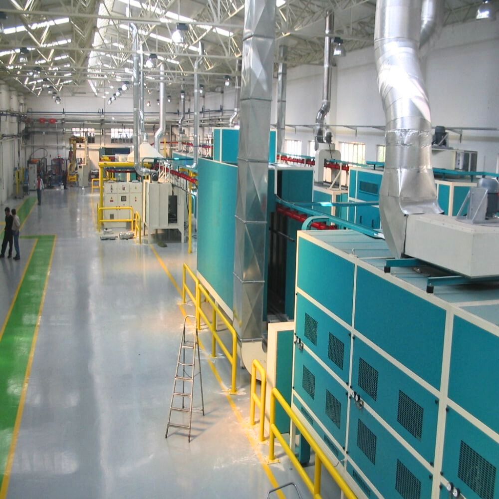 konveyorlu-tip-firinlar-mepteknik-galeri-resim-9