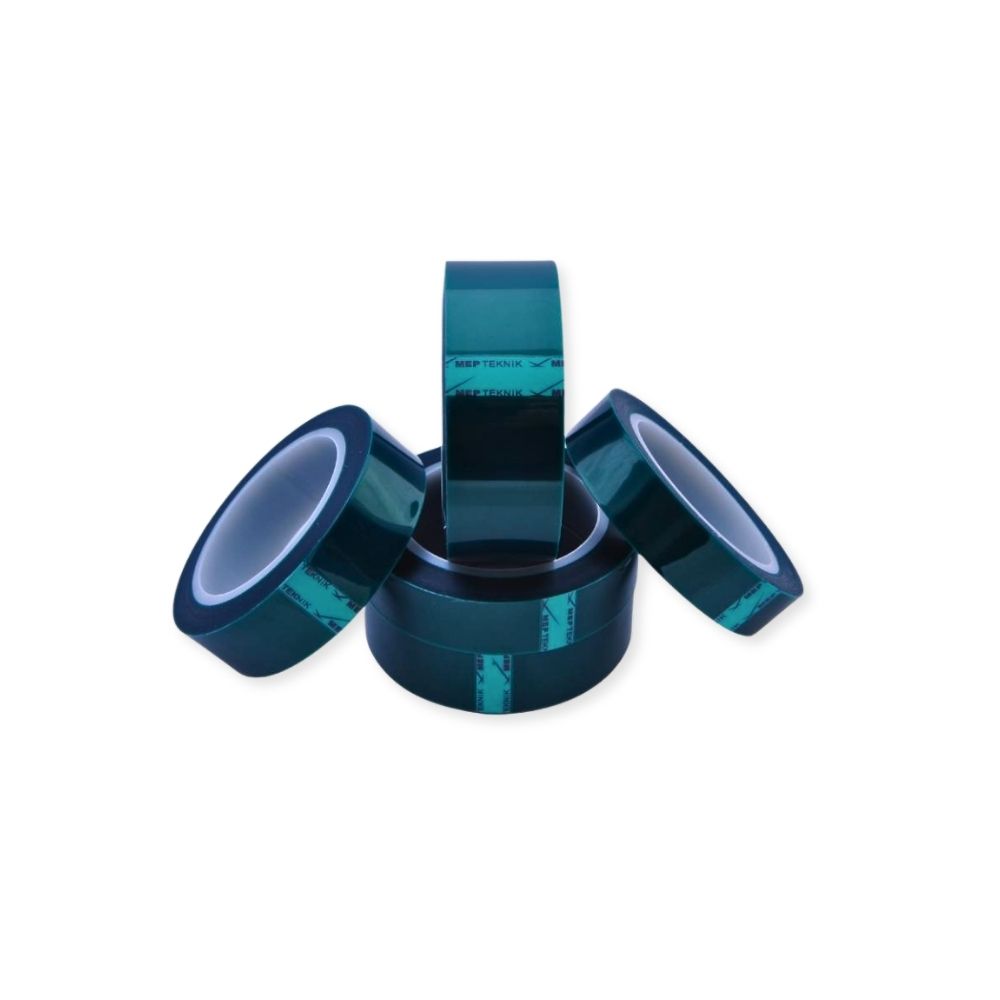 rulo-maskeleme-bantlar-mepteknik-resim2