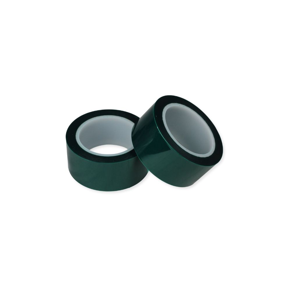 maskeleme-bantlari-mepteknik-galeri-l6