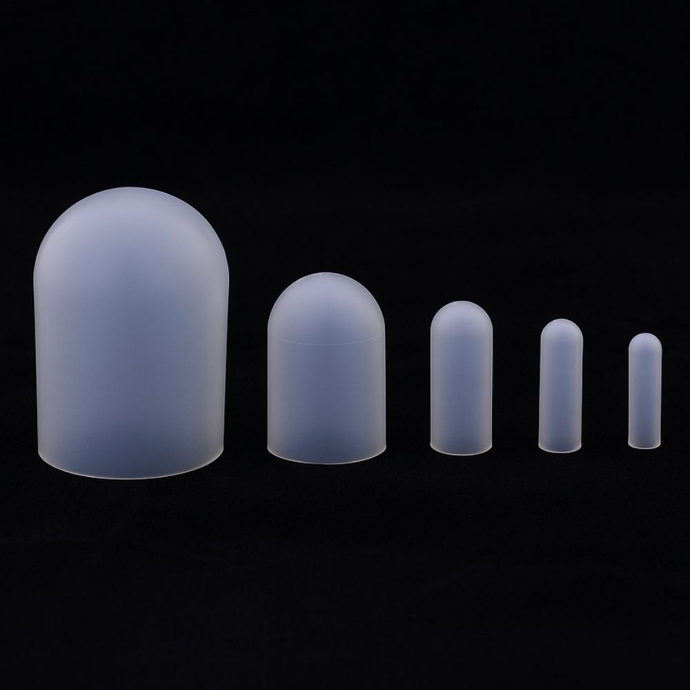 maskeleme-sapkalar-mepteknik-resim1