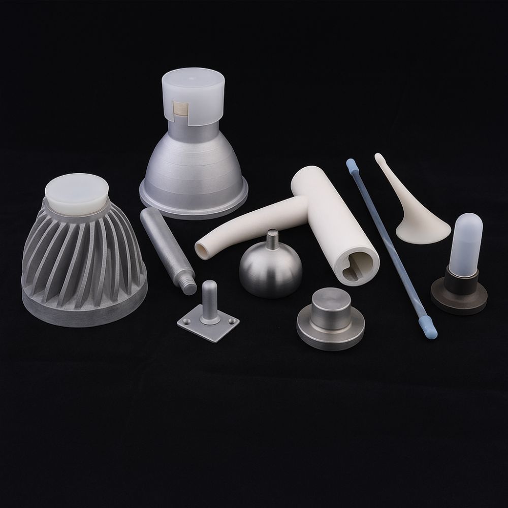 maskeleme-sapkalar-mepteknik-resim2