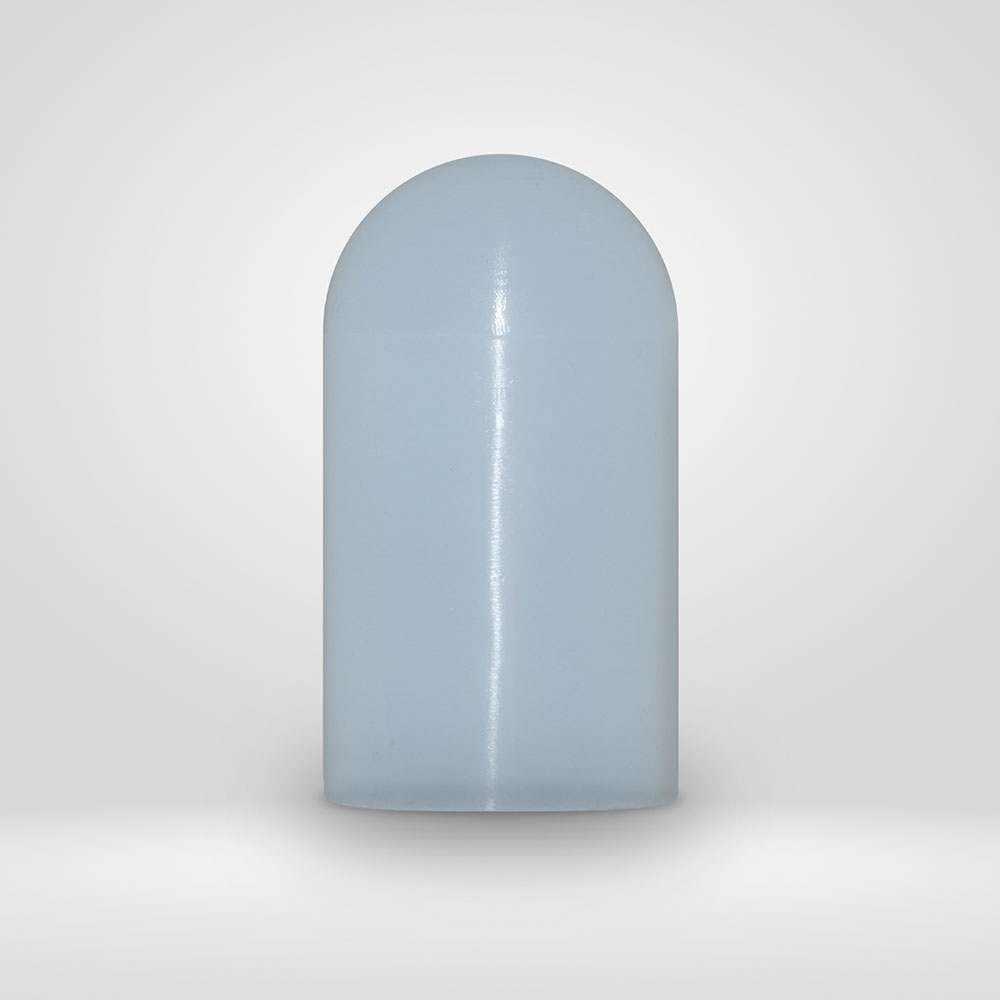 maskeleme-sapkalar-mepteknik-resim3