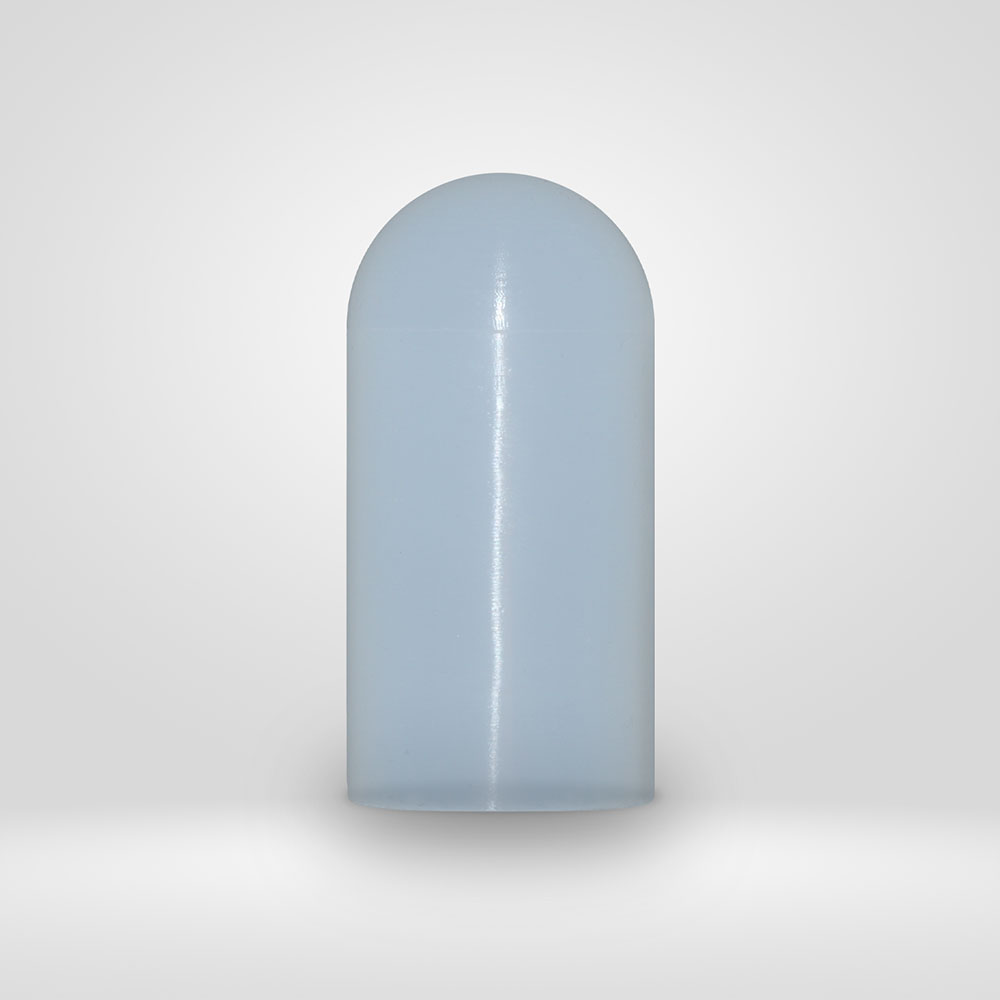 maskeleme-sapkalar-mepteknik-resim4