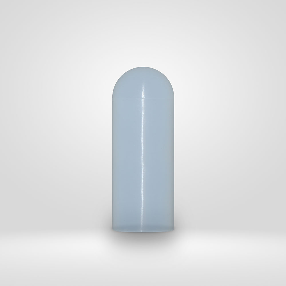 maskeleme-sapkalar-mepteknik-resim5