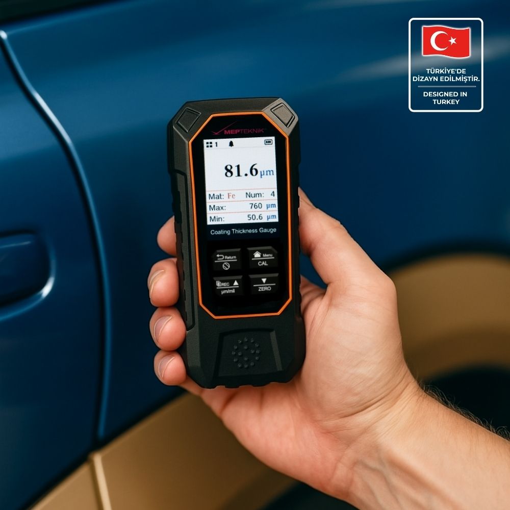 mepktenik-boya-kalinlik-olcum-cihazi-resim4