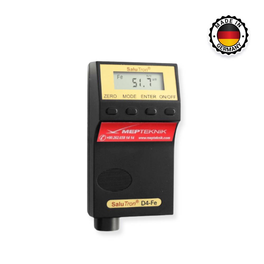 mepktenik-boya-ve-kalinlik-cihazlari-resim-2l