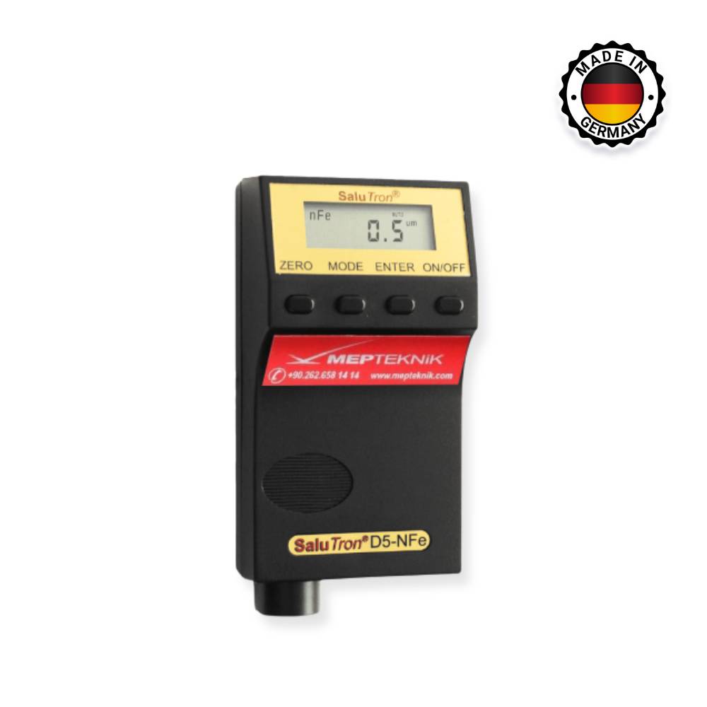 mepktenik-boya-ve-kalinlik-cihazlari-resim-3l