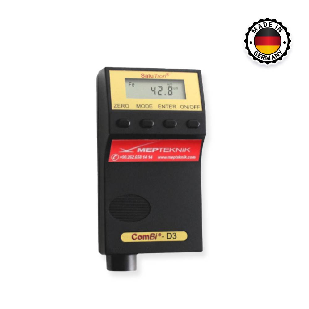 mepktenik-boya-ve-kalinlik-cihazlari-resiim-1