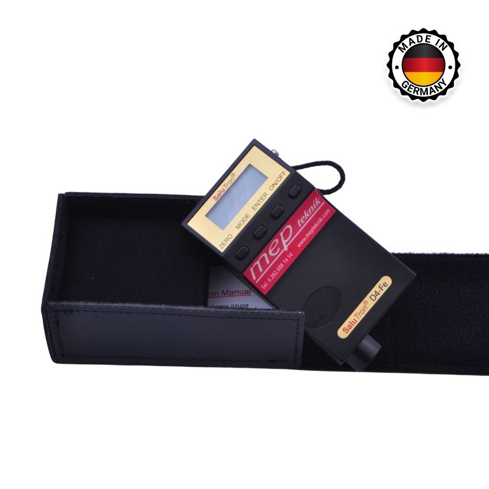 mepktenik-boya-ve-kalinlik-cihazlari-resim-5l