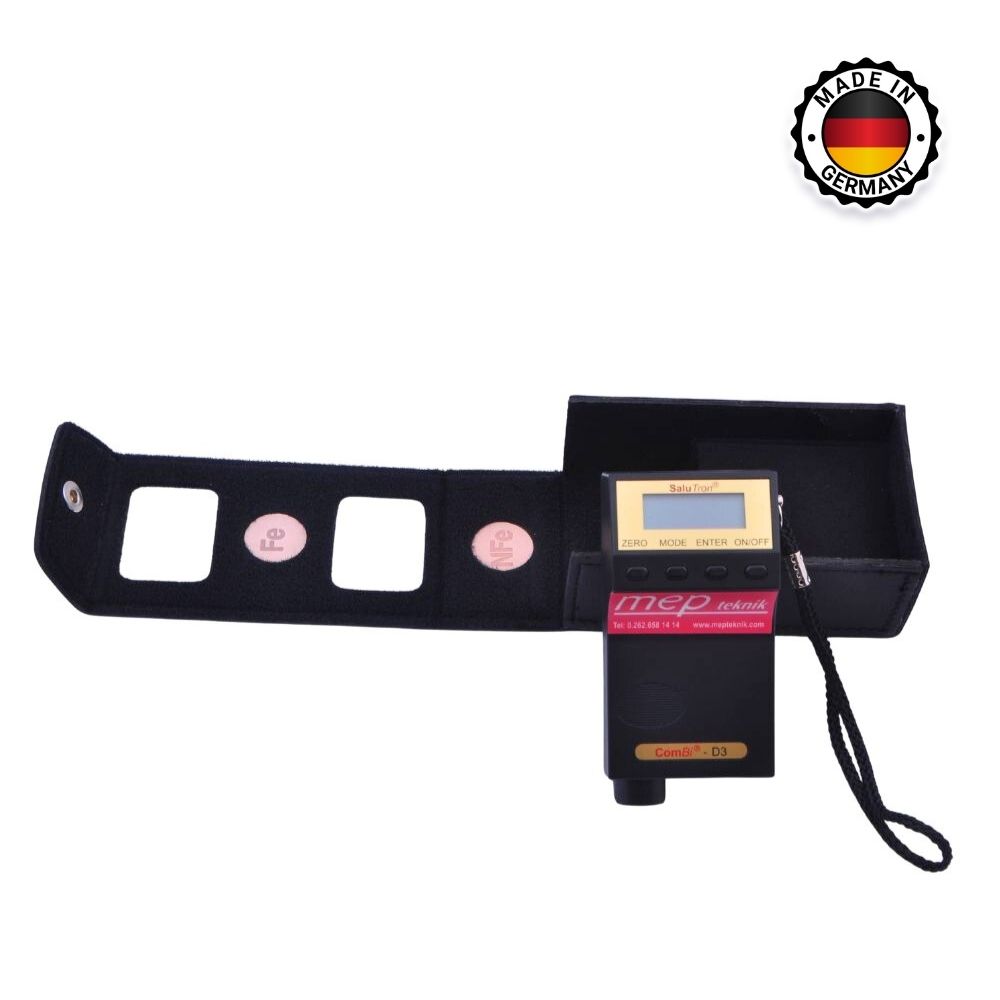 mepktenik-boya-ve-kalinlik-cihazlari-resim-6l