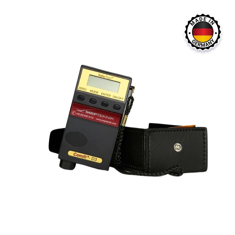 mepteknik-boya-ve-kalinlik-cihazlari-resim-9l