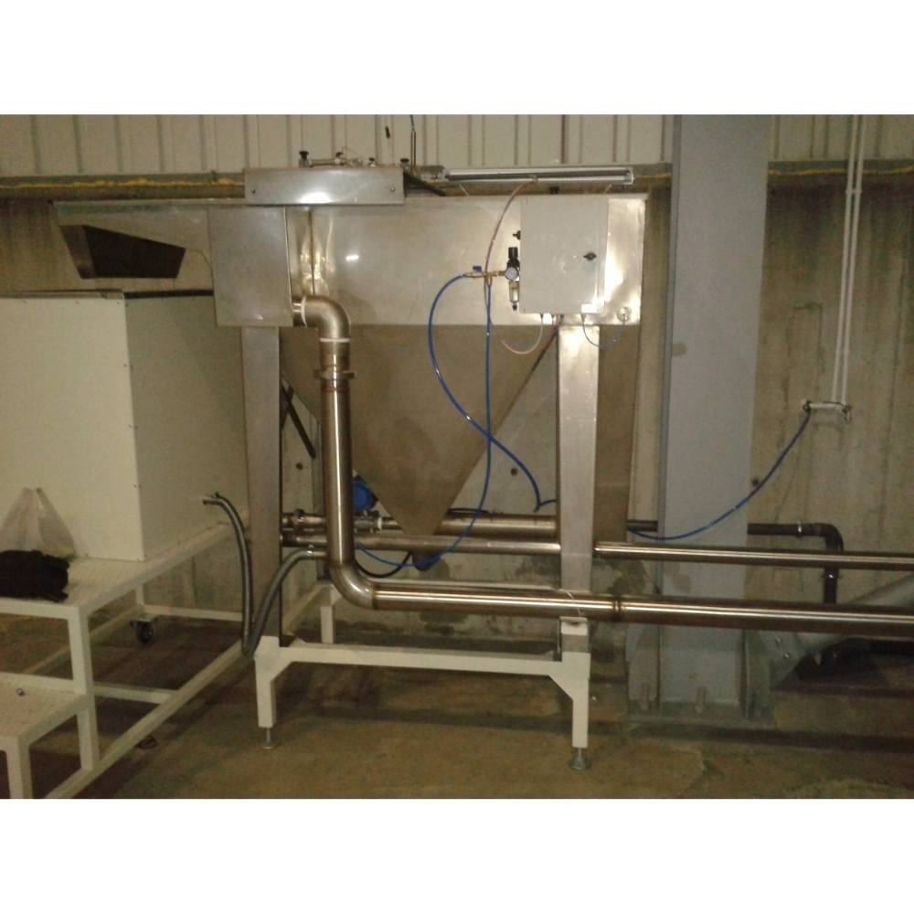 mepteknik-boya-camuru-ayiricilar-resim1