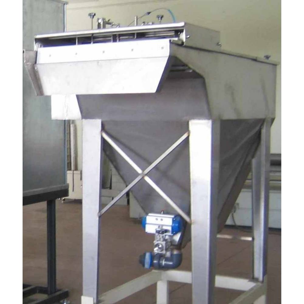 mepteknik-boya-camuru-ayiricilar-resim2